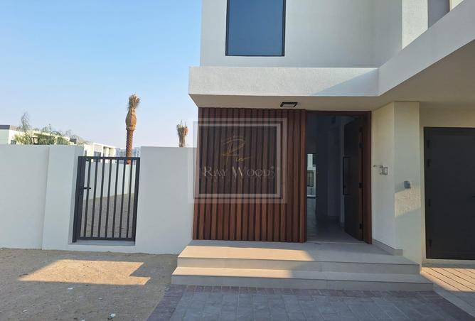 74248872 - Property Image 2