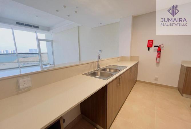 53578216 - الصورة الرئيسية للعقار