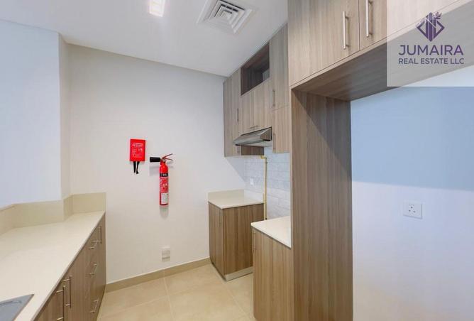 53578216 - صورة العقار 2