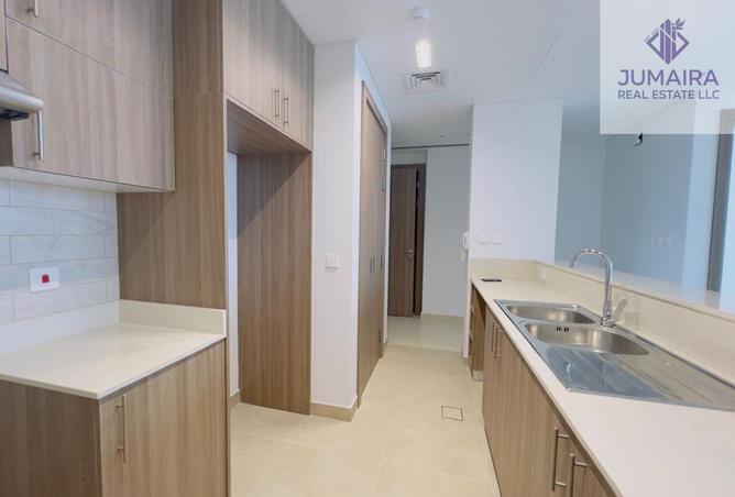 53578216 - صورة العقار 3