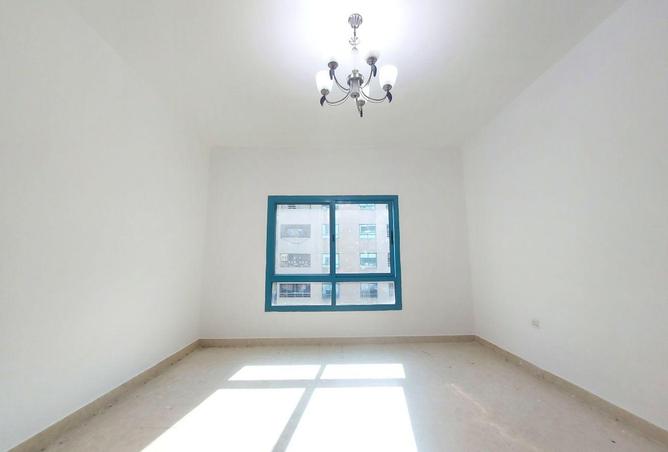 71909597 - صورة العقار 2