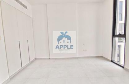 Apartment - Studio - 1 Bathroom for rent in The Solo - Aljada - Sharjah Apartment - Studio - 1 Bathroom for rent in The Solo - Aljada - Sharjah
