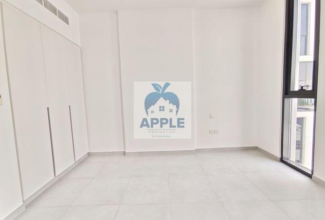 121543499 - Property Image 2