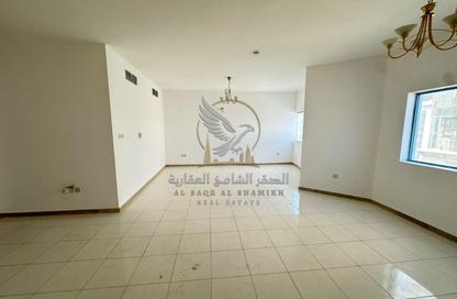 Apartment - 2 - 2 for rent in Al Majaz 3 - Al Majaz - Sharjah