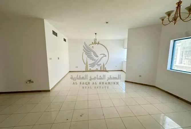 154170496 - Property Image 3