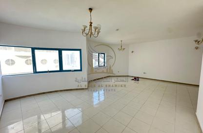 Apartment - 2 - 2 for rent in Al Majaz 3 - Al Majaz - Sharjah