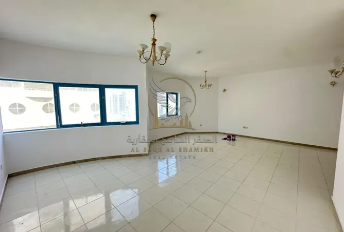 154170496 - Property Image 2