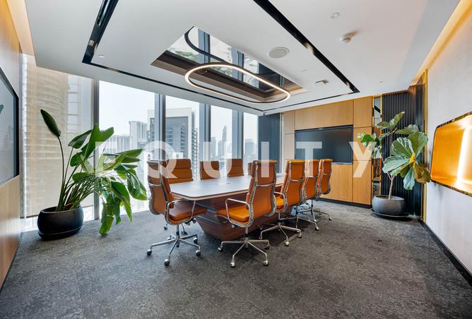127006961 - Property Image 2
