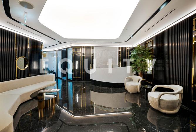 127006961 - Property Main Image