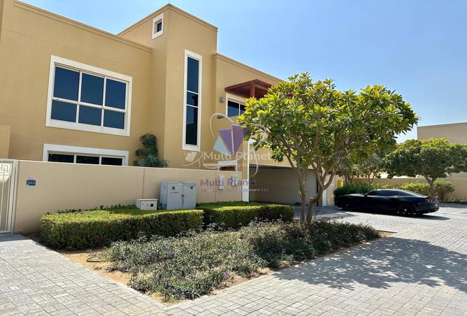 67428122 - الصورة الرئيسية للعقار