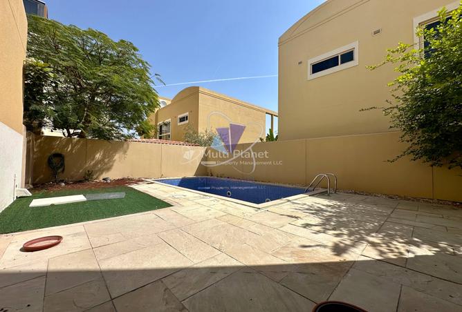 67428122 - صورة العقار 2