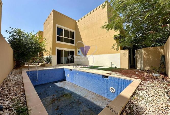 67428122 - صورة العقار 3