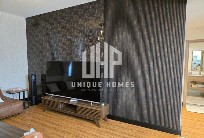 132947515 - Property Image 3