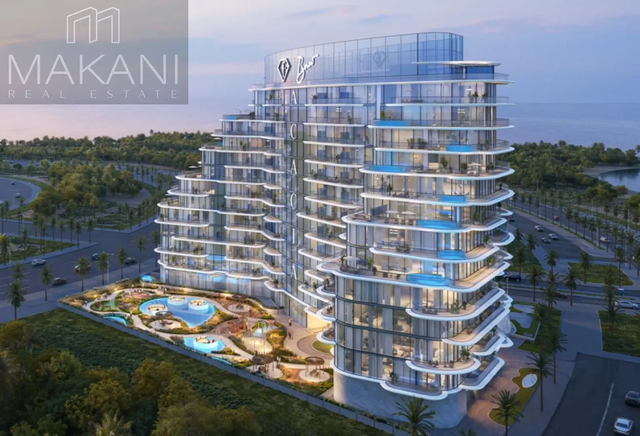 82800041 - Property Main Image