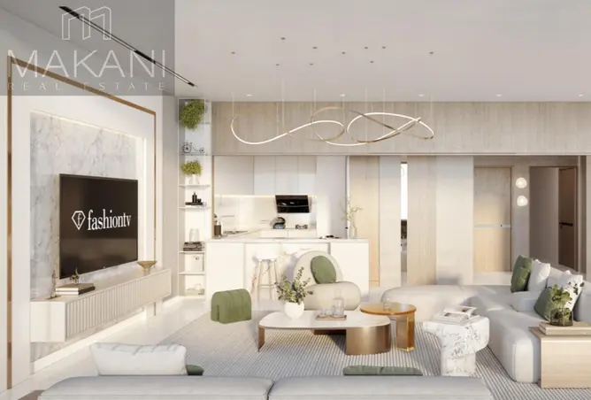 82800041 - Property Image 3