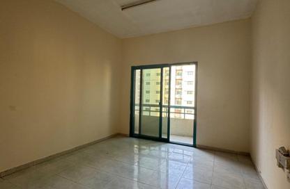 Apartment - 2 - 2 for rent in Al Nad - Al Qasimia - Sharjah