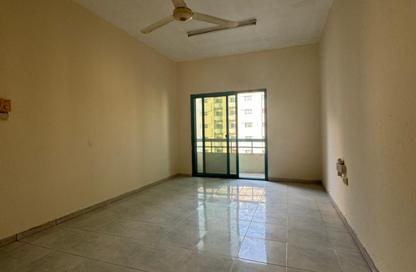 Apartment - 2 - 2 for rent in Al Nad - Al Qasimia - Sharjah