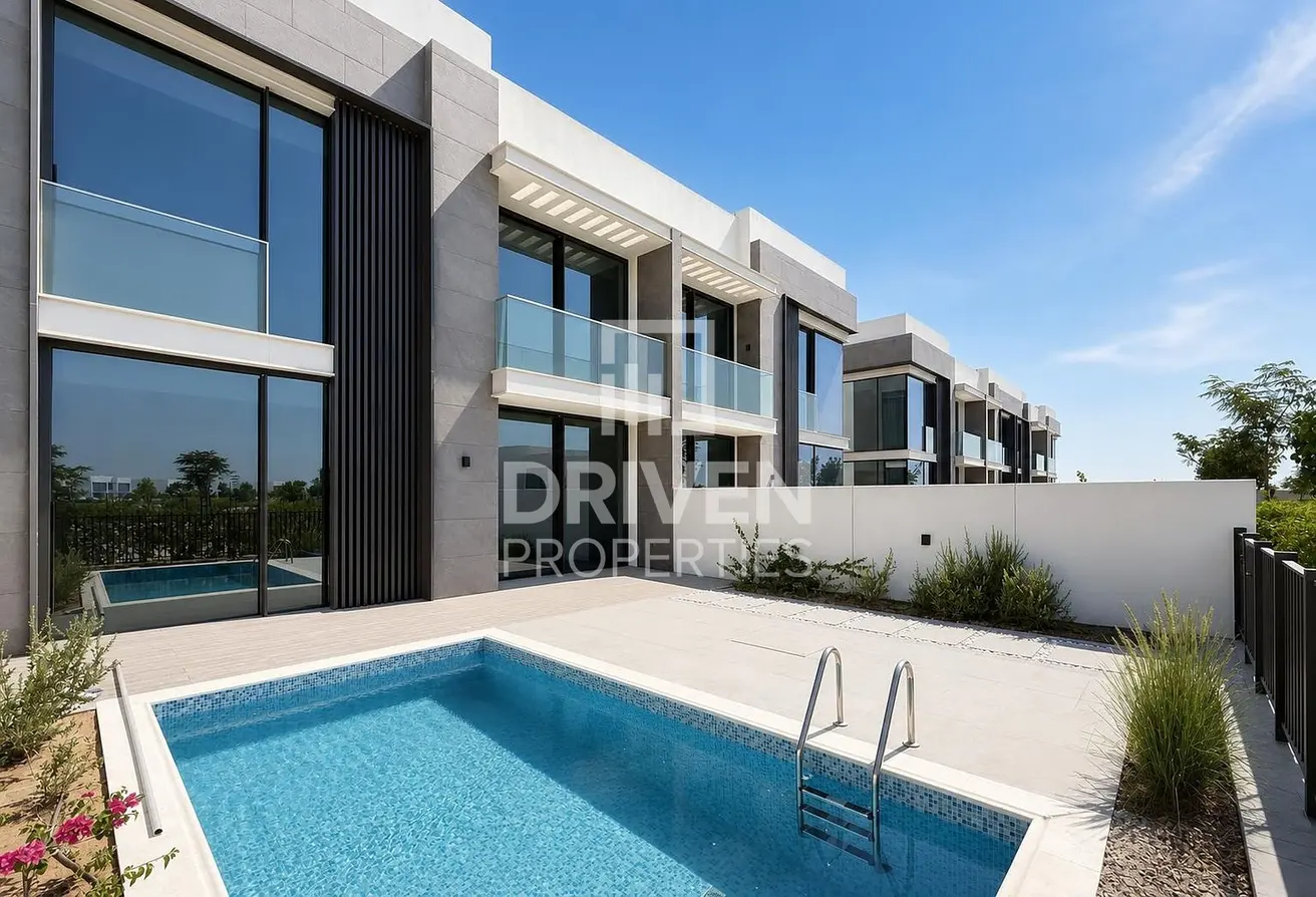 150013606 - Property Main Image