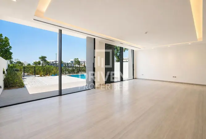 150013606 - Property Image 2