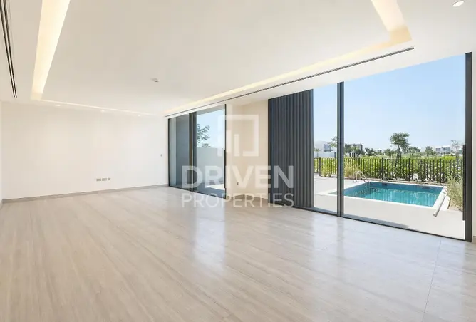 150013606 - Property Image 3