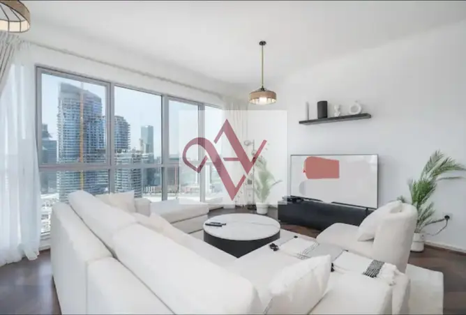 123826819 - Property Image 3