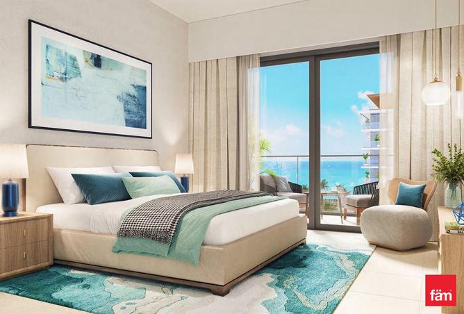 81955316 - صورة العقار 3