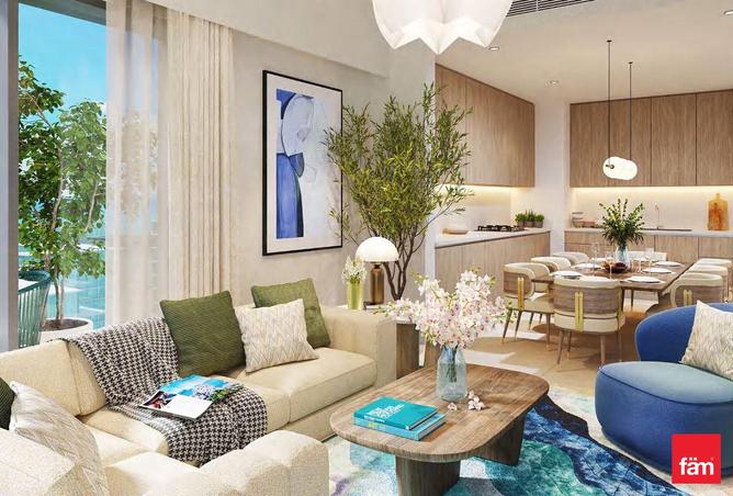 81955316 - صورة العقار 2