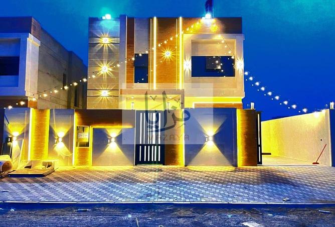 71495073 - صورة العقار 3