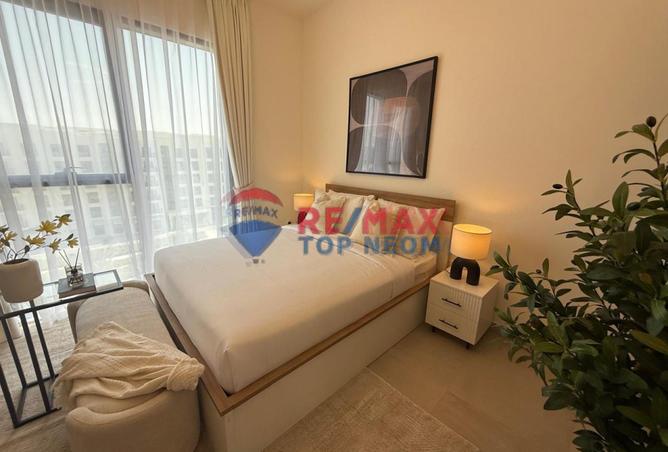 82801752 - صورة العقار 2