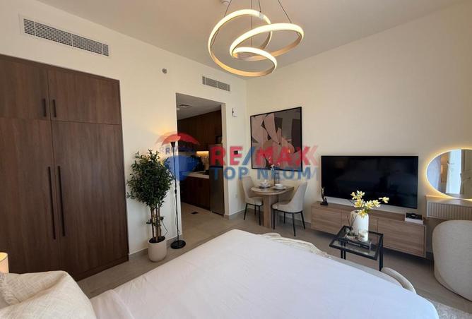 82801752 - صورة العقار 3