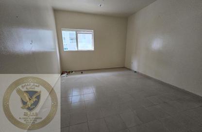 Apartment - 1 Bedroom - 1 Bathroom for rent in Al Qulaya'ah - Al Sharq - Sharjah Apartment - 1 Bedroom - 1 Bathroom for rent in Al Qulaya'ah - Al Sharq - Sharjah