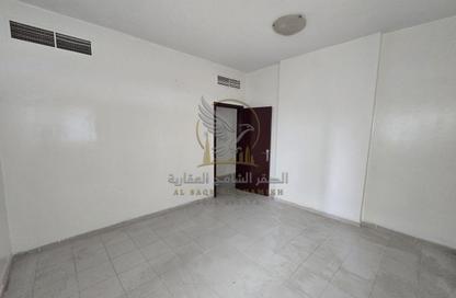 Apartment - 1 Bedroom - 1 Bathroom for rent in Al Qulaya'ah - Al Sharq - Sharjah Apartment - 1 Bedroom - 1 Bathroom for rent in Al Qulaya'ah - Al Sharq - Sharjah