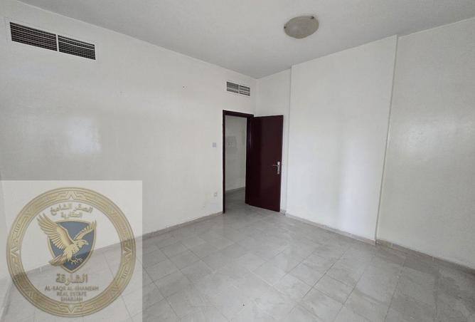 120665950 - Property Image 3
