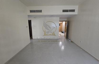 Apartment - 1 Bedroom - 1 Bathroom for rent in Al Qulaya'ah - Al Sharq - Sharjah Apartment - 1 Bedroom - 1 Bathroom for rent in Al Qulaya'ah - Al Sharq - Sharjah