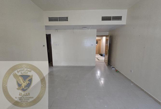 120665950 - Property Main Image