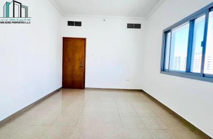 Apartment - 1 - 1 for rent in Silver Tower - Al Nahda 2 - Al Nahda - Dubai Apartment - 1 - 1 for rent in Silver Tower - Al Nahda 2 - Al Nahda - Dubai