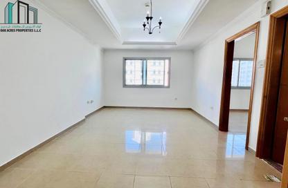 Apartment - 1 - 1 for rent in Silver Tower - Al Nahda 2 - Al Nahda - Dubai Apartment - 1 - 1 for rent in Silver Tower - Al Nahda 2 - Al Nahda - Dubai
