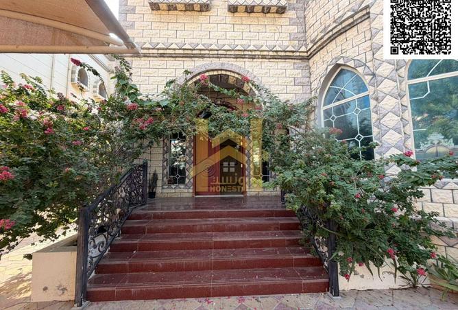 90086245 - صورة العقار 2