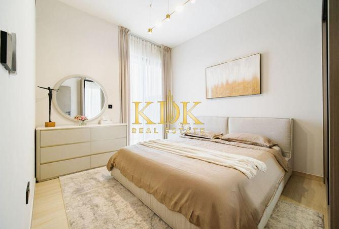 56130361 - صورة العقار 2