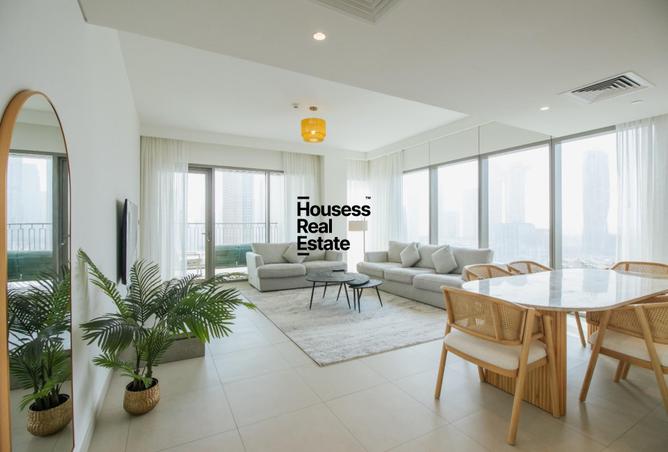 16076490 - Property Main Image