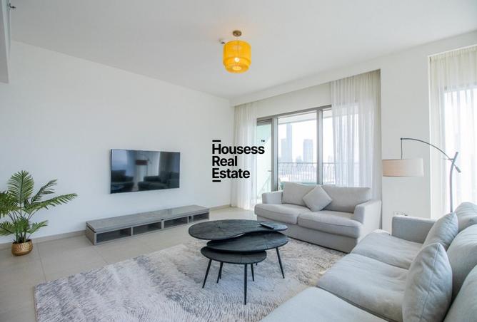 16076490 - Property Image 2