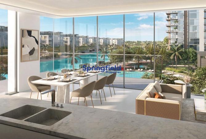 Elegant 2 Bedroom | Spacious | Best Deal