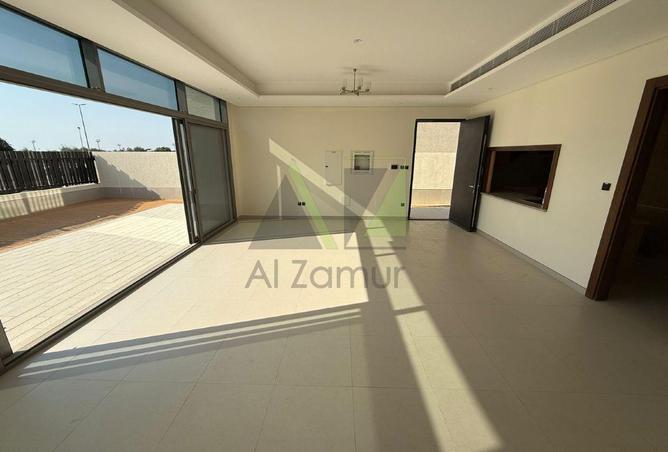 58169944 - صورة العقار 2