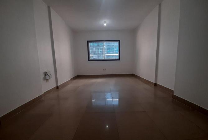 16189950 - صورة العقار 2