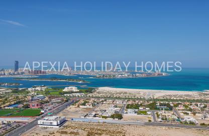 Hotel  and  Hotel Apartment - Studio - 1 for rent in La Suite Dubai Hotel  and  Apartments - Al Sufouh 1 - Al Sufouh - Dubai