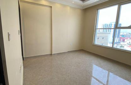 Apartment - 3 Bedrooms - 3 Bathrooms for rent in Al Rawda 3 Villas - Al Rawda 3 - Al Rawda - Ajman