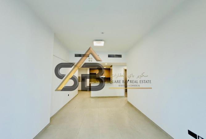 61615205 - Property Image 3