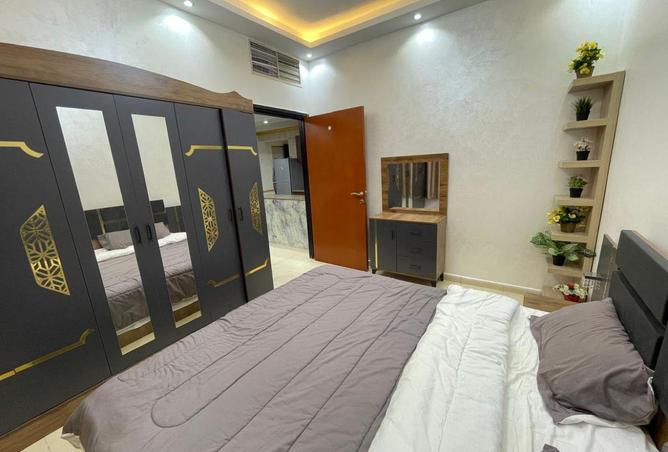 96534900 - الصورة الرئيسية للعقار