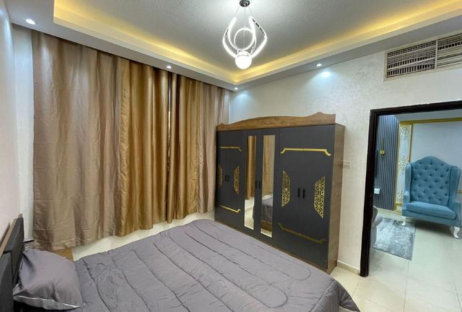 96534900 - صورة العقار 3