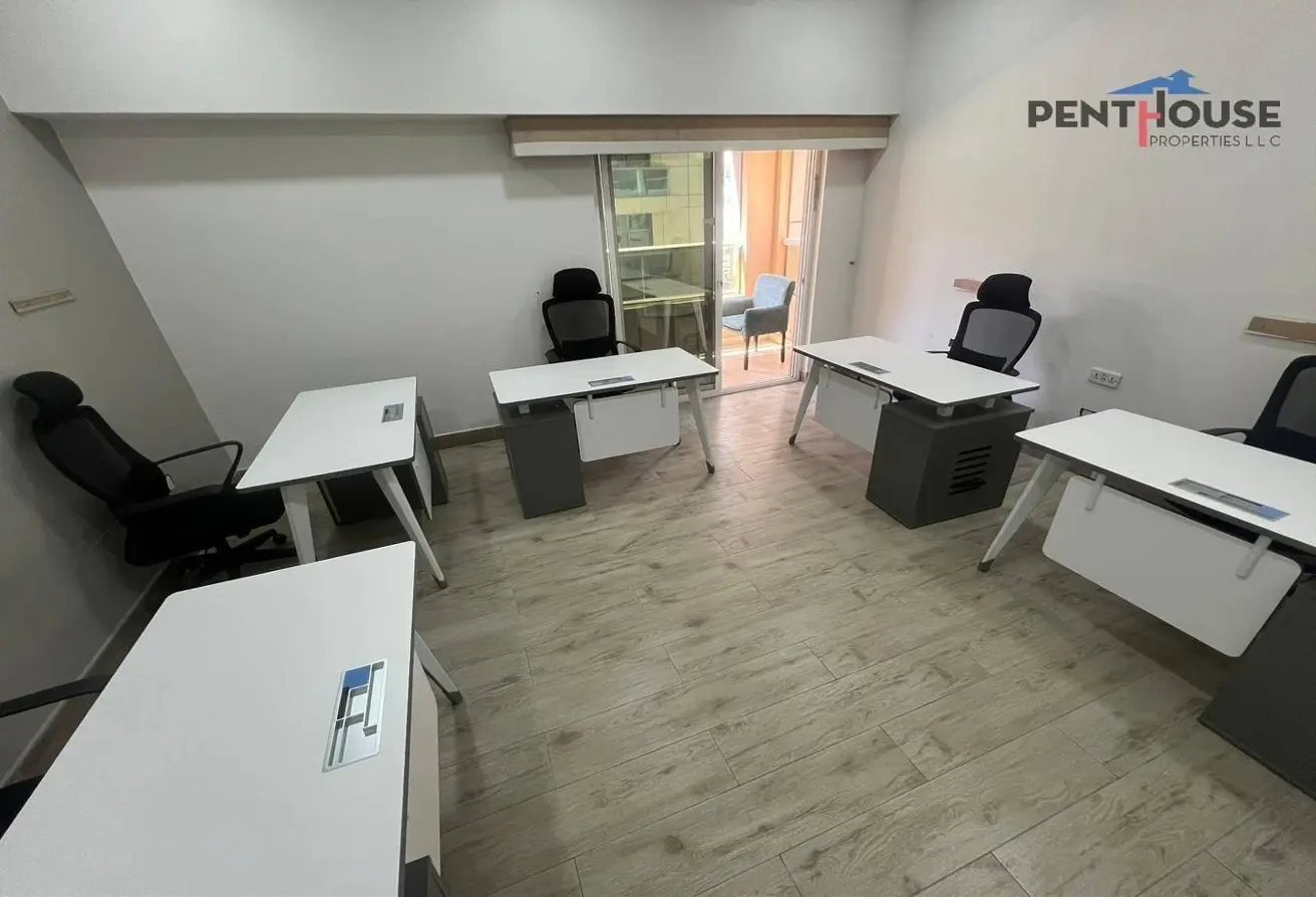 85333176 - Property Main Image